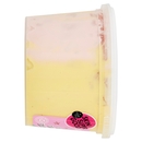 Skin Super Good Whipped Shimmering Body Mousse Unicorn Magic Rosewater/Vanilla & Unicorn tears 250ml